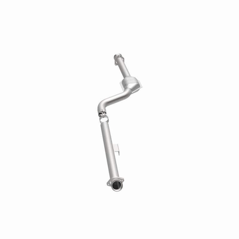 Magnaflow 51592 DirectFit Converter For Mercedes C230 1.8L