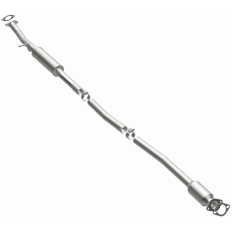 Magnaflow 557998 Catalytic Convert For Hyundai Tucson 16-18