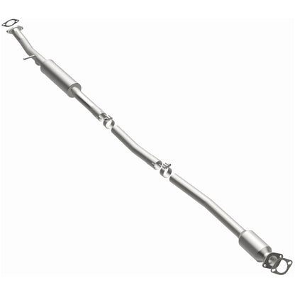 Magnaflow 557998 Catalytic Convert For Hyundai Tucson 16-18