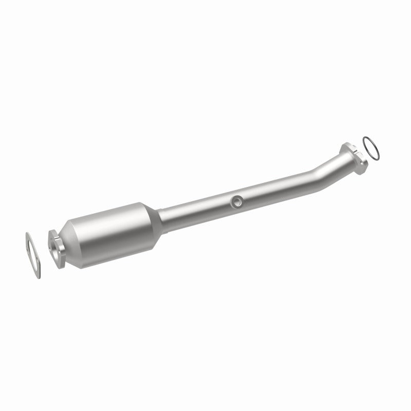Magnaflow OEM Grade Catalytic Converter | Nissan Frontier/Pathfinder/Xterra (97-16) (52669)