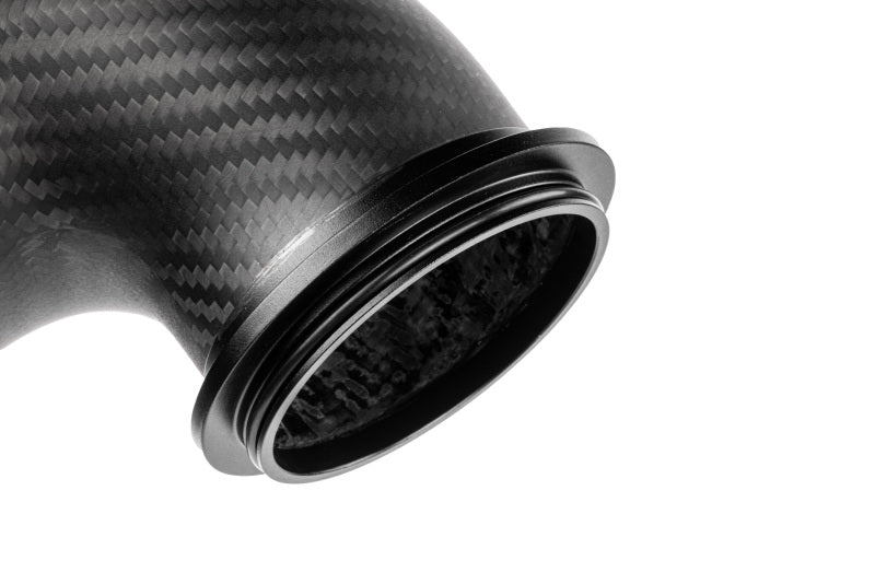 APR Carbon Fiber Intake System | Porsche 911 (992) 3.0T/3.7T (CI100059)