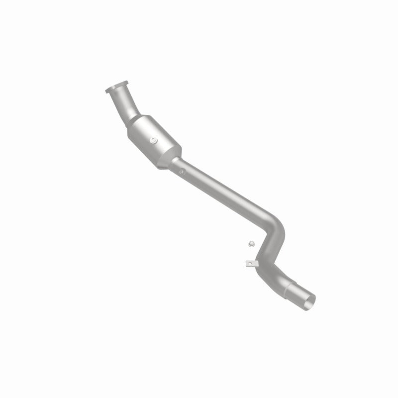 MagnaFlow Direct Fit Catalytic Converter 300/Magnum/C OEM