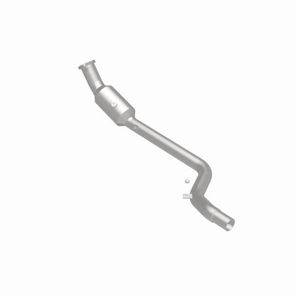 MagnaFlow DF Catalytic Conv 05-07 Chrysler 300 P/S / 06-07 Dodge Charger P/S / 05-07 Magnum P/S