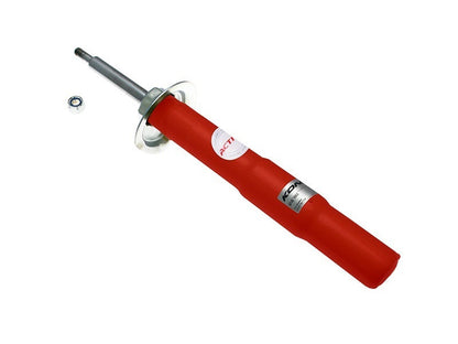 Koni Special Active Shocks Set - 2004-2010 BMW 5 Series E60 RWD
