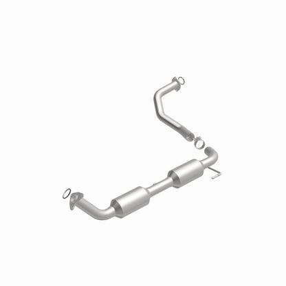 Magnaflow OEM Grade OEM Fit Catalytic Converter | Toyota Tundra/Sequoia (08-22) (49935)