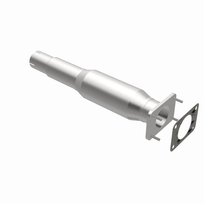 MagnaFlow 24204 DirectFit Converter For 00-05 Buick LeSabre/Park Ave