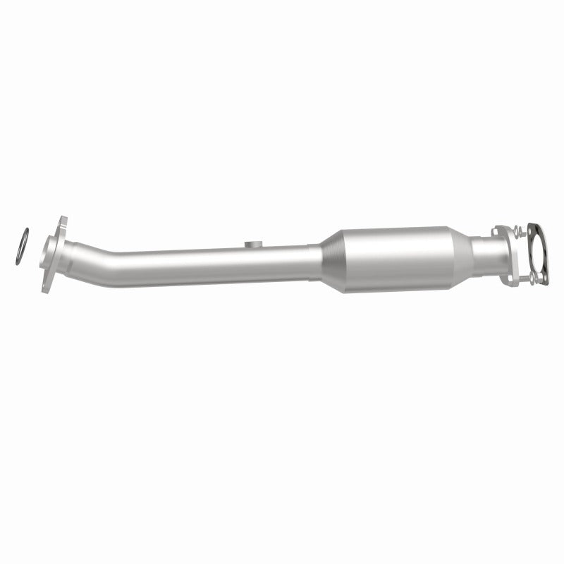 Magnaflow OEM 11-13 QX56 V8 5.6L Cat | Infiniti QX80, Nissan Armada/Titan XD (21-121)