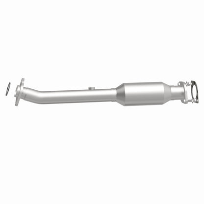 Magnaflow OEM 11-13 QX56 V8 5.6L Cat | Infiniti QX80, Nissan Armada/Titan XD (21-121)