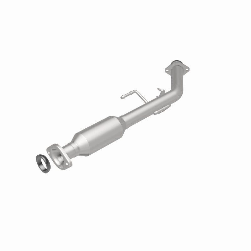 Magnaflow 49932 DirectFit Converter For Toyota Sienna 3.0L