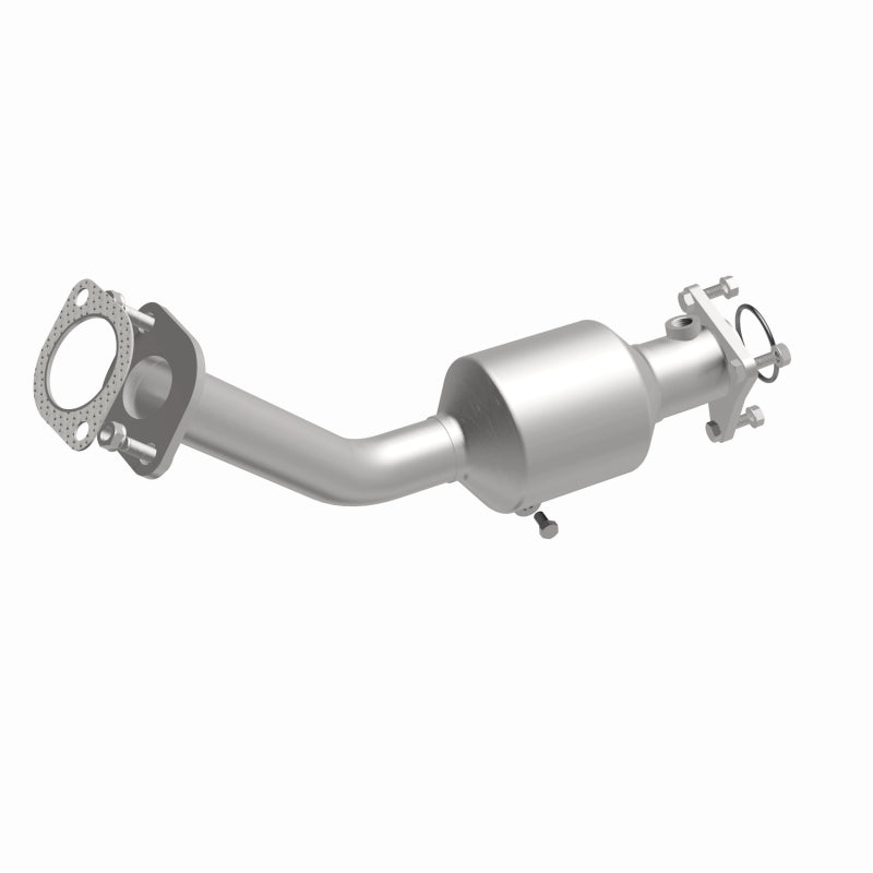 Magnaflow 6571414 DF Conv 3.0L Infiniti Q50 18-21 For Infiniti Q50 18-21