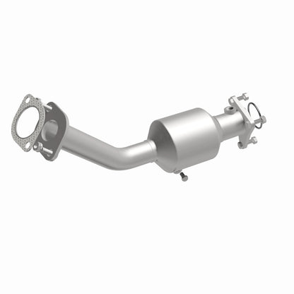 Magnaflow 6571414 DF Conv 3.0L Infiniti Q50 18-21 For Infiniti Q50 18-21