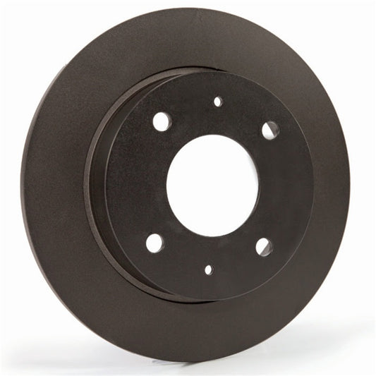 EBC Premium Rear Rotors | 11+ Lexus CT200h 1.8 Hybrid