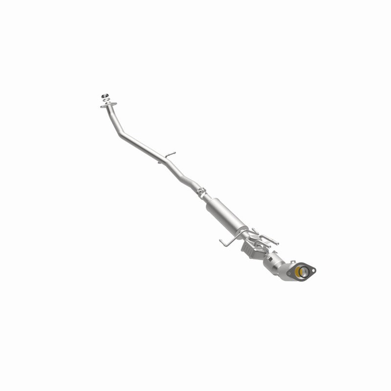 Magnaflow 280462 Conv Dir Fit 12-17 Toyota Prius V 1.8L