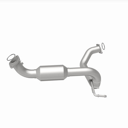 MagnaFlow 16-20 Toyota Tacoma V6 3.5L OEM Grade Direct-Fit Catalytic Converter