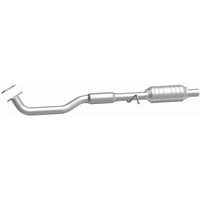 Magnaflow 51052 DirectFit Converter For Hyundai Santa Fe 2.4L