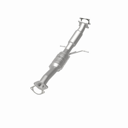 Magnaflow 51660 DirectFit Converter For Volvo S60/V70 2.4L