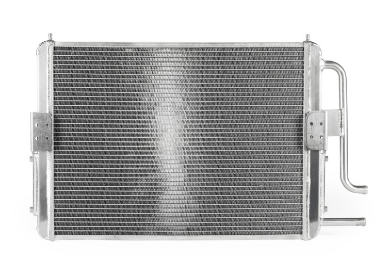 APR CPS Radiator | Audi S7 (13-18) (MS100127)