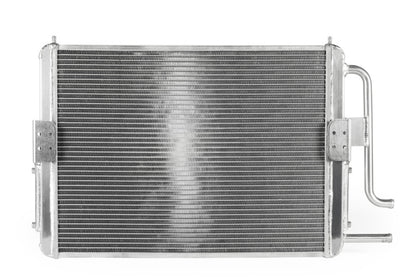 APR CPS Radiator | Audi S7 (13-18) (MS100127)