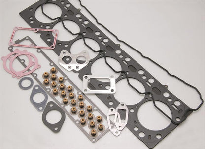 Cometic Street Pro 09+ CMS 6.7L Cummins Diesel 4.312inch Top End Gasket Kit