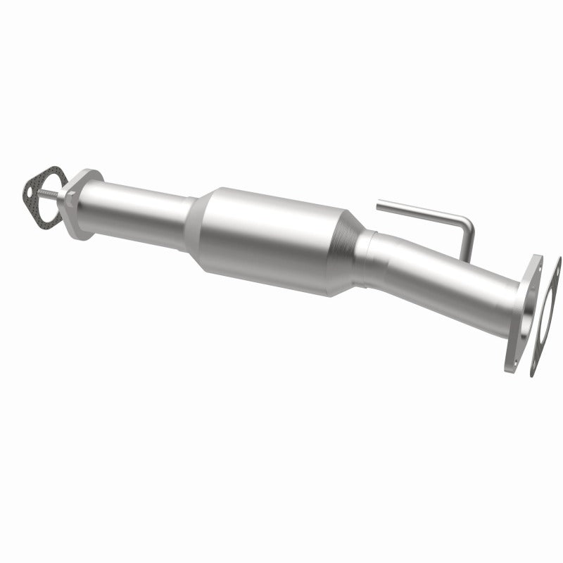 Magnaflow 51579 DirectFit Converter GMC Acadia 09-11 3.6L
