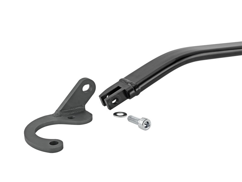 Skunk2 Front Strut Bar | Honda Civic/Del Sol/Integra (88-00/93-97/90-01) (522-05-0845)