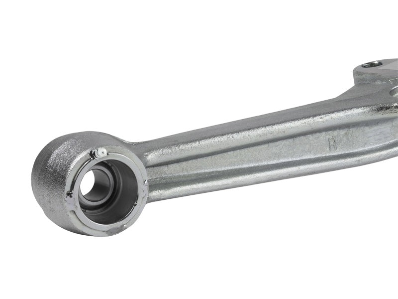 Skunk2 Spherical Bearing Front Lower Control Arms | 1988-1991 Honda Civic/CRX (542-05-M340)