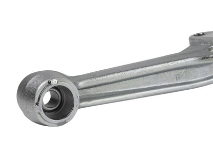 Skunk2 Spherical Bearing Front Lower Control Arms | 1988-1991 Honda Civic/CRX (542-05-M340)