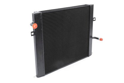 Dinan 17-20 BMW 430i Heat Performance Exchanger | B58 Chassis D780-0002