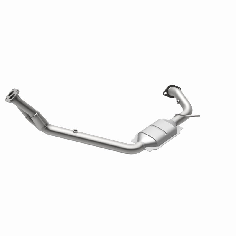 MagnaFlow ISUZU RODEO 2.2L OEM DirectFit Converter