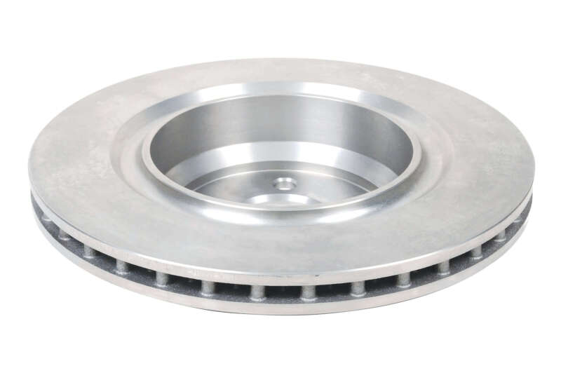 DBA Rear Street Series Standard Rotor | Chrysler 300 C SRT8 6.1L (05-23) (DBA2445)