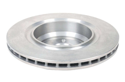DBA Rear Street Series Standard Rotor | Chrysler 300 C SRT8 6.1L (05-23) (DBA2445)