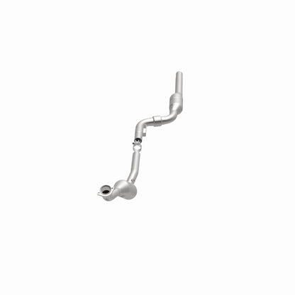Magnaflow 24402 DirectFit Converter For MB E320 3.2L P/S