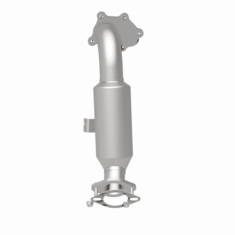 MagnaFlow 2.5L Subaru WRX Catalytic Converter | Subaru Impreza/Forester/Outback (92-21) (24416)