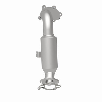 MagnaFlow 2.5L Subaru WRX Catalytic Converter | Subaru Impreza/Forester/Outback (92-21) (24416)