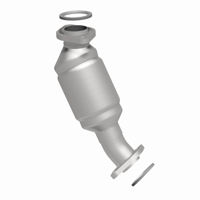 Magnaflow DirectFit Converter 01-03 Toyota Highlander 3L OEM