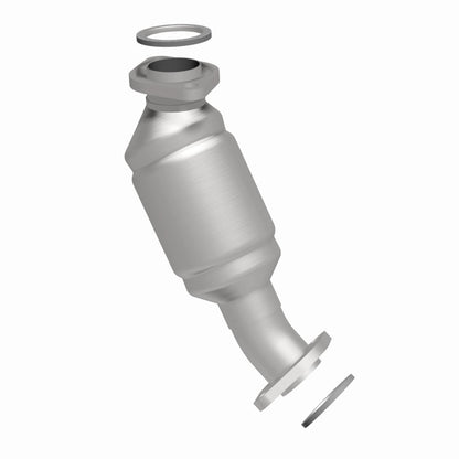 Magnaflow DirectFit Converter 01-03 Toyota Highlander 3L OEM