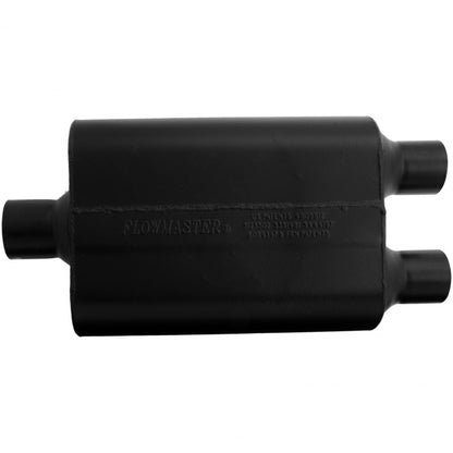 Flowmaster Super 44 Series Muffler For Universal (9425452)