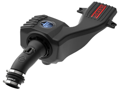 aFe Takeda Sealed Intake w/ Pro 5R Filter | Mazda CX-90 24-25 L6-3.3L (56-70070R)