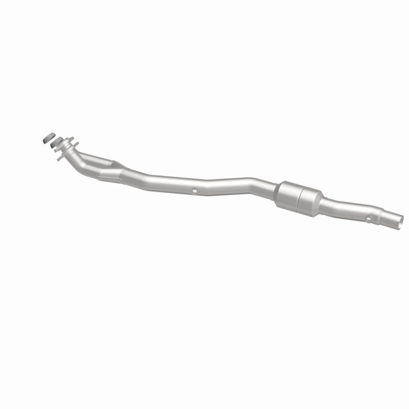 Magnaflow 23306 DirectFit Converter For BMW 540I/740I/740IL 4.4L (97-98)
