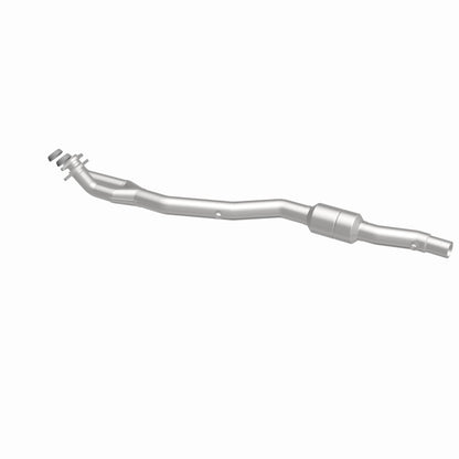 Magnaflow 23306 DirectFit Converter For BMW 540I/740I/740IL 4.4L (97-98)