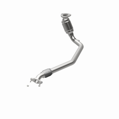 Magnaflow 24208 Direct Fit Catalytic Converter For Pontiac G6 05-06