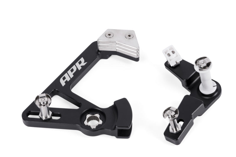 APR 6MT Short Shifter | Audi A3 (06-13) (MS100103)