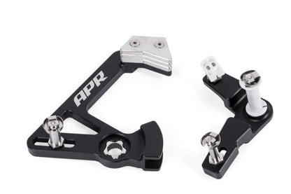 APR 6MT Short Shifter | Audi A3 (06-13) (MS100103)
