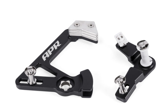 APR 6MT Short Shifter | Audi A3 (06-13) (MS100103)