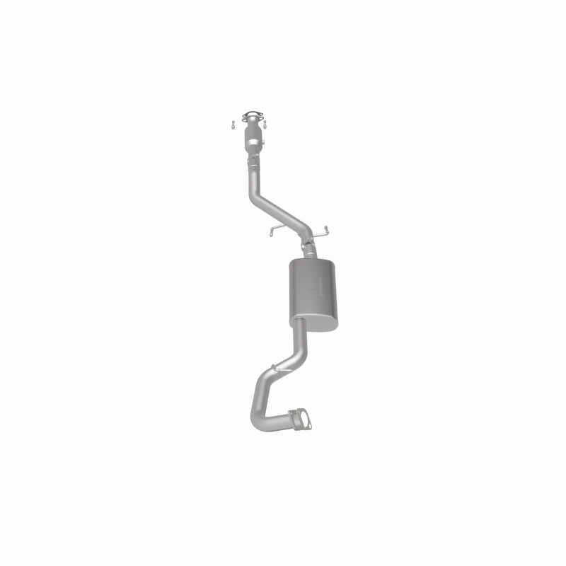 Magnaflow 5561826 Catalytic Converter For Hyundai Santa Fe Sport 2.0L 13-16