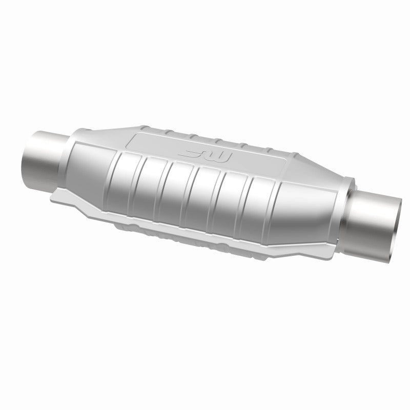 Magnaflow 2in Fed Univ Cat | Universal (94004)