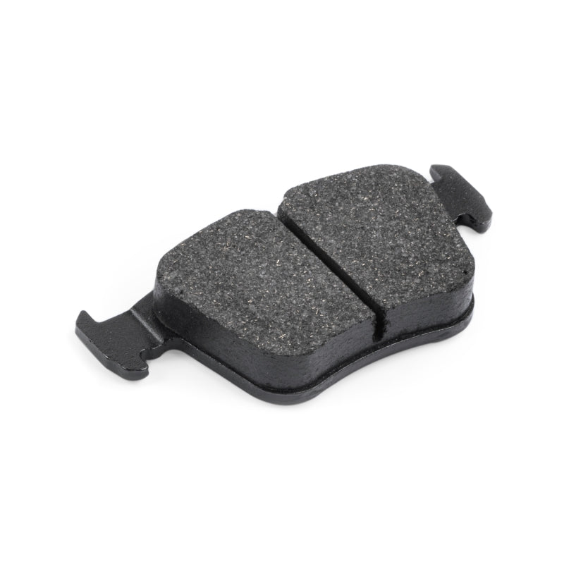 APR Rear Brake Pads | Audi Q3 (19-26) (BRK00045)
