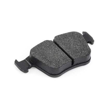 APR Rear Brake Pads | Audi Q3 (19-26) (BRK00045)