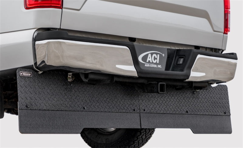 Access Rockstar Full Width Tow Flap | GM 14-18 1500 (H1020019)