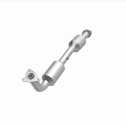 Magnaflow 07-08 Tundra 5.7L P/S Catalytic Converter | G30 Van/Sequoia/Tundra/ Silverado EV (93458)